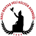 hbv_logo