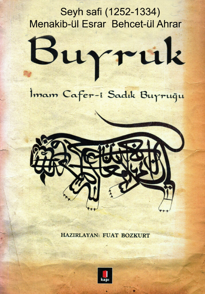 RIZA ŞEHRİ- Rıza AYDIN