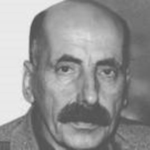10. HALK OZANLARI ETKİNLİĞİ TARİH DEĞİŞİKLİĞİ