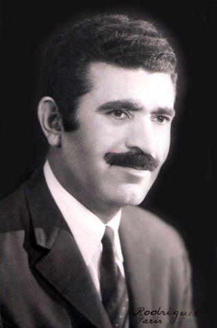 FEYZULLAH ÇINAR ETKİNLİĞİ VİDEOLARI