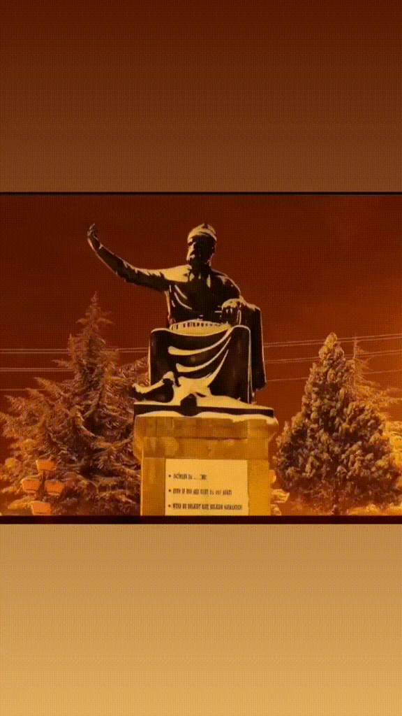 Alevilik-Bektaşilik nedir