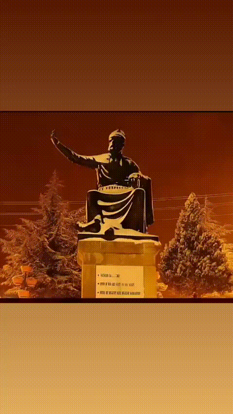 Bektaşilik