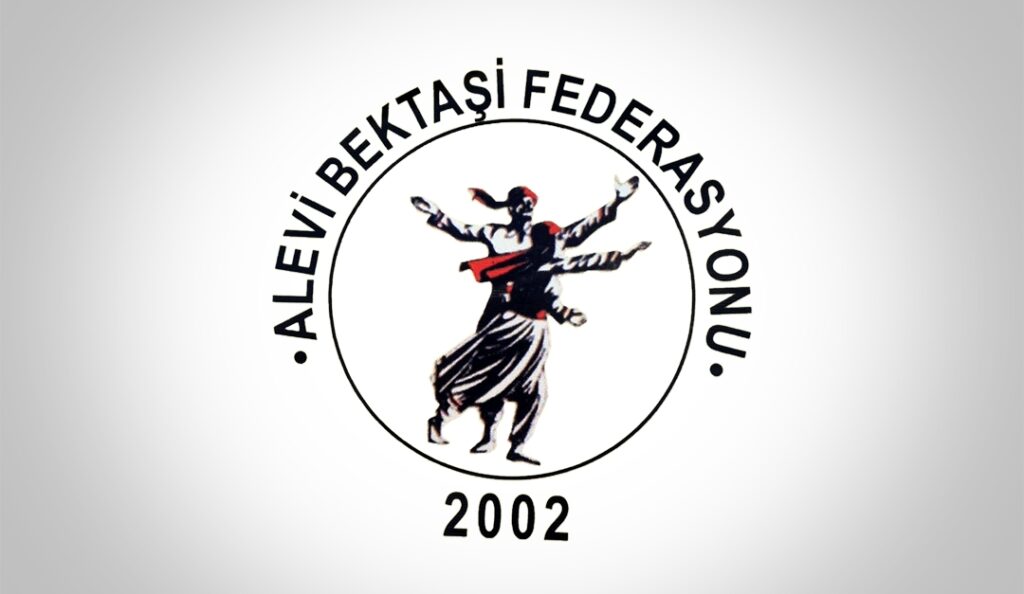 ABF’den UYARI