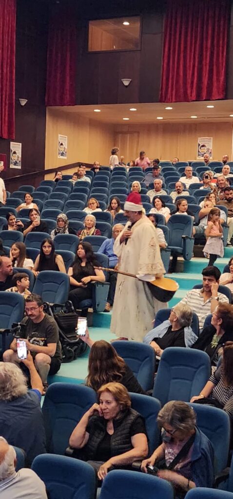 5 EKİM DÜNYA ÖĞRETMENLER GÜNÜ KUTLU OLSUN