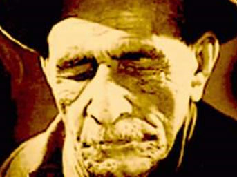 FEYZULLAH ÇINAR BESTE YARIŞMASI BİRİNCİSİ