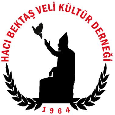 Hacı Bektaş  Veli Kültür Derneği