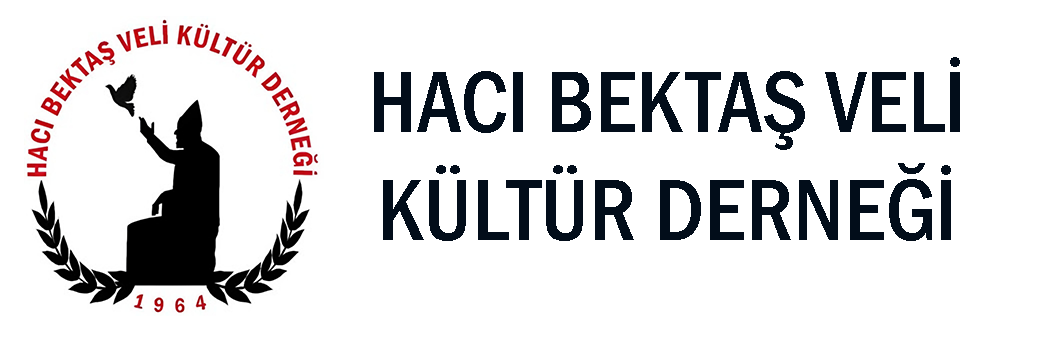 Hacı Bektaş  Veli Kültür Derneği