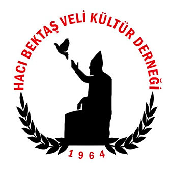 1 MAYIS EMEK VE DAYANIŞMA GÜNÜ KUTLU OLSUN