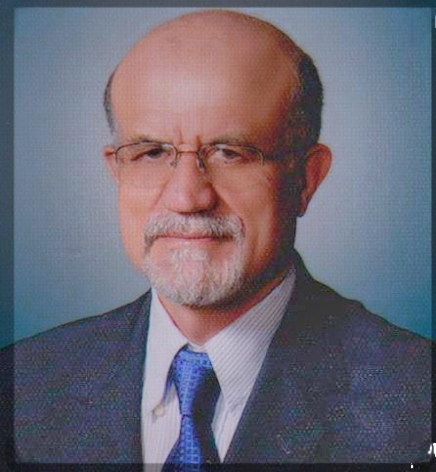 Rıza Aydın